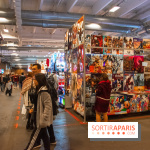 Paris Manga & Sci-Fi Show 27e édition 2019, les 5 incontournables du salon