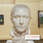 Le parti de l'impressionnisme, la collection Courtauld à la Fondation Louis Vuitton