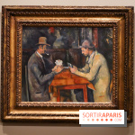 Le parti de l'impressionnisme, la collection Courtauld à la Fondation Louis Vuitton