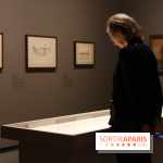 Le parti de l'impressionnisme, la collection Courtauld à la Fondation Louis Vuitton