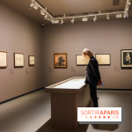 Le parti de l'impressionnisme, la collection Courtauld à la Fondation Louis Vuitton
