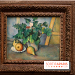 Le parti de l'impressionnisme, la collection Courtauld à la Fondation Louis Vuitton