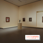 Le parti de l'impressionnisme, la collection Courtauld à la Fondation Louis Vuitton