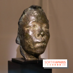 Le parti de l'impressionnisme, la collection Courtauld à la Fondation Louis Vuitton