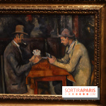 Le parti de l'impressionnisme, la collection Courtauld à la Fondation Louis Vuitton