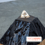 Saison Sensible au Palais de Tokyo