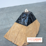 Saison Sensible au Palais de Tokyo