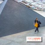 Saison Sensible au Palais de Tokyo