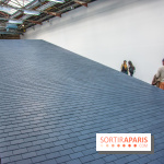 Saison Sensible au Palais de Tokyo