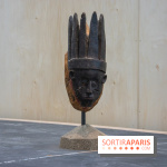 Saison Sensible au Palais de Tokyo