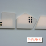 Saison Sensible au Palais de Tokyo