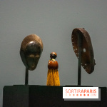 Saison Sensible au Palais de Tokyo