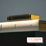 Saison Sensible au Palais de Tokyo