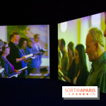 Saison Sensible au Palais de Tokyo