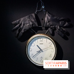 Saison Sensible au Palais de Tokyo