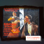 Saison Sensible au Palais de Tokyo