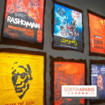 Saison Sensible au Palais de Tokyo