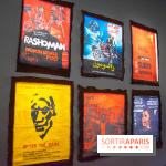 Saison Sensible au Palais de Tokyo