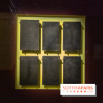 Graver pour le roi, l'exposition au musée du Louvre