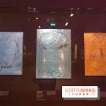 Graver pour le roi, l'exposition au musée du Louvre