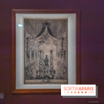 Graver pour le roi, l'exposition au musée du Louvre