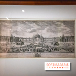 Graver pour le roi, l'exposition au musée du Louvre