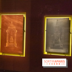 Graver pour le roi, l'exposition au musée du Louvre