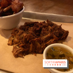 Rhino Rouge - Beer Can Chicken