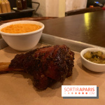 Rhino Rouge - Beer Can Chicken