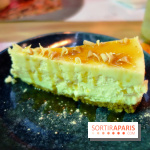 Wagamama : le concept de pan-asian à Paris, les photos