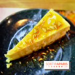 Wagamama : le concept de pan-asian à Paris, les photos