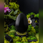 Edwart 2019 - Collection de Pâques 2019