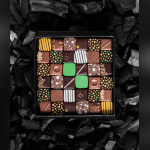 Edwart 2019 - Collection de Pâques 2019