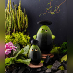 Edwart 2019 - Collection de Pâques 2019