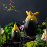 Edwart 2019 - Collection de Pâques 2019