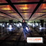 Exposition Van Gogh à l'Atelier des Lumières, les photos