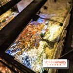 Exposition Van Gogh à l'Atelier des Lumières, les photos