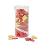 Pâques 2019 - Hugo&Victor Paris