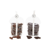 Pâques 2019 - Hugo&Victor Paris