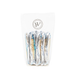 Pâques 2019 - Hugo&Victor Paris