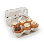 Pâques 2019 - Hugo&Victor Paris