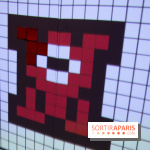 Jeu vidéo, générations interactives, l'exposition à la Cité des Sciences : nos photos