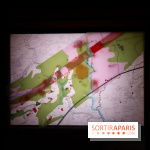 Grande vitesse ferroviaire, l'exposition à la Cité des Sciences : nos photos