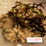 Tous : restaurant bistronomique à Paris, les photos