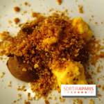 Tous : restaurant bistronomique à Paris, les photos