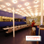 Tous : restaurant bistronomique à Paris, les photos