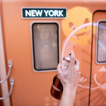 Exposition Geek mais Chic au Bon Marché Rive Gauche