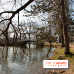 Brunch dominical en famille au Pavillon des Ibis : nos photos