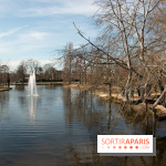 Brunch dominical en famille au Pavillon des Ibis : nos photos