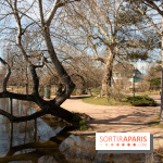 Brunch dominical en famille au Pavillon des Ibis : nos photos